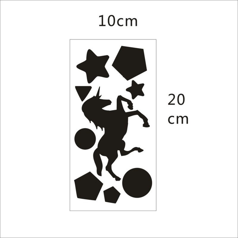 Ropa agujero parche de tela de cuero color de la historieta reparación subsidio sin costuras abajo chaqueta Gran parche de reparación de moda