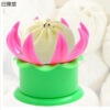 Steamed buns mould household kitchen Manual Bag Dumplings device Dumplings small-scale machine