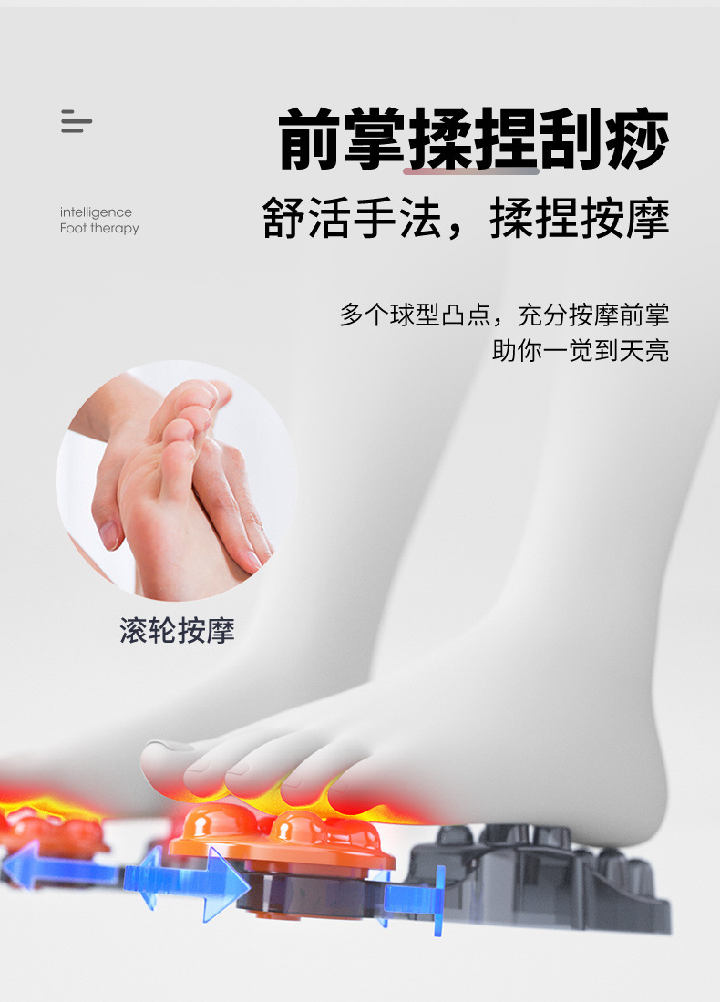 57f18e17-5f29-4281-86aa-f5b1fb74daff.jpe