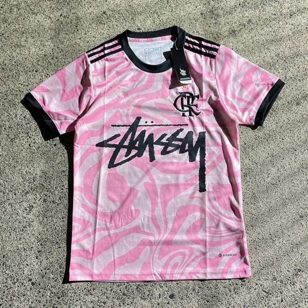 2425 Flamengo