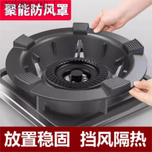 �T�Fú������L�ּ�����Ȼ��ۻ��ֹ���Ȧȼ������L����֧��ͨ��