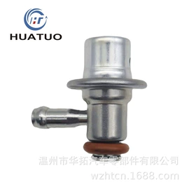 其他发动系统;油泵、油嘴