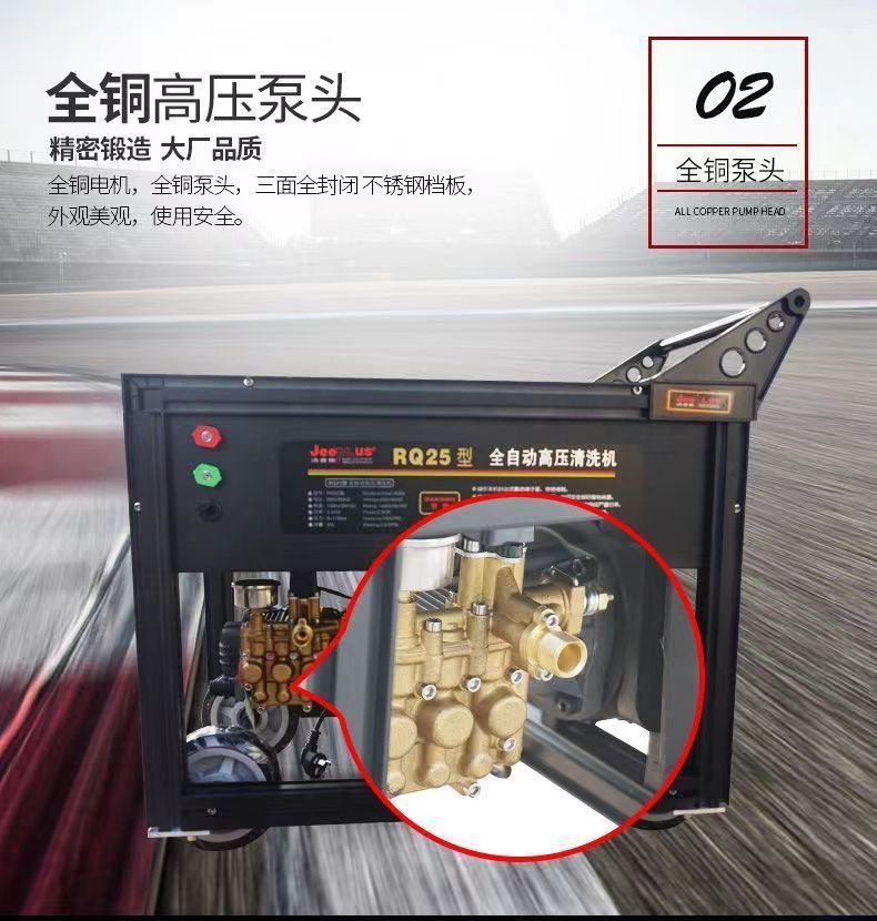 详情页4.jpg