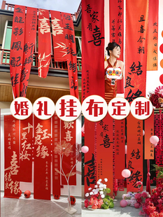 �Y��첼�� ����ʽӆ���҃��Ⲽ���b��L�l�����������r���Y�l