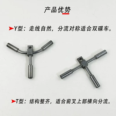 Disc Brake, Other brake systems