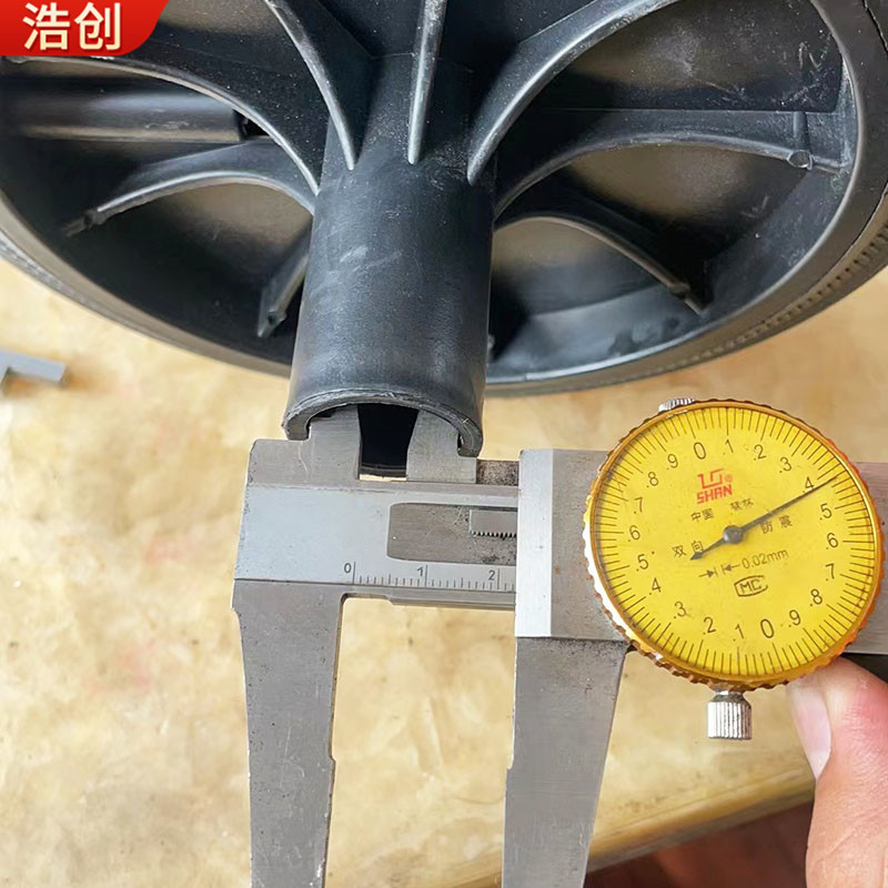 c4723264173aa28d9446ebae727227