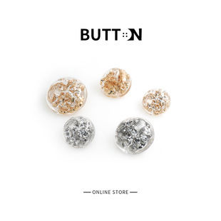 ����С���L�A�μ~�������״������b�����_�����Ӹߙn�b����l