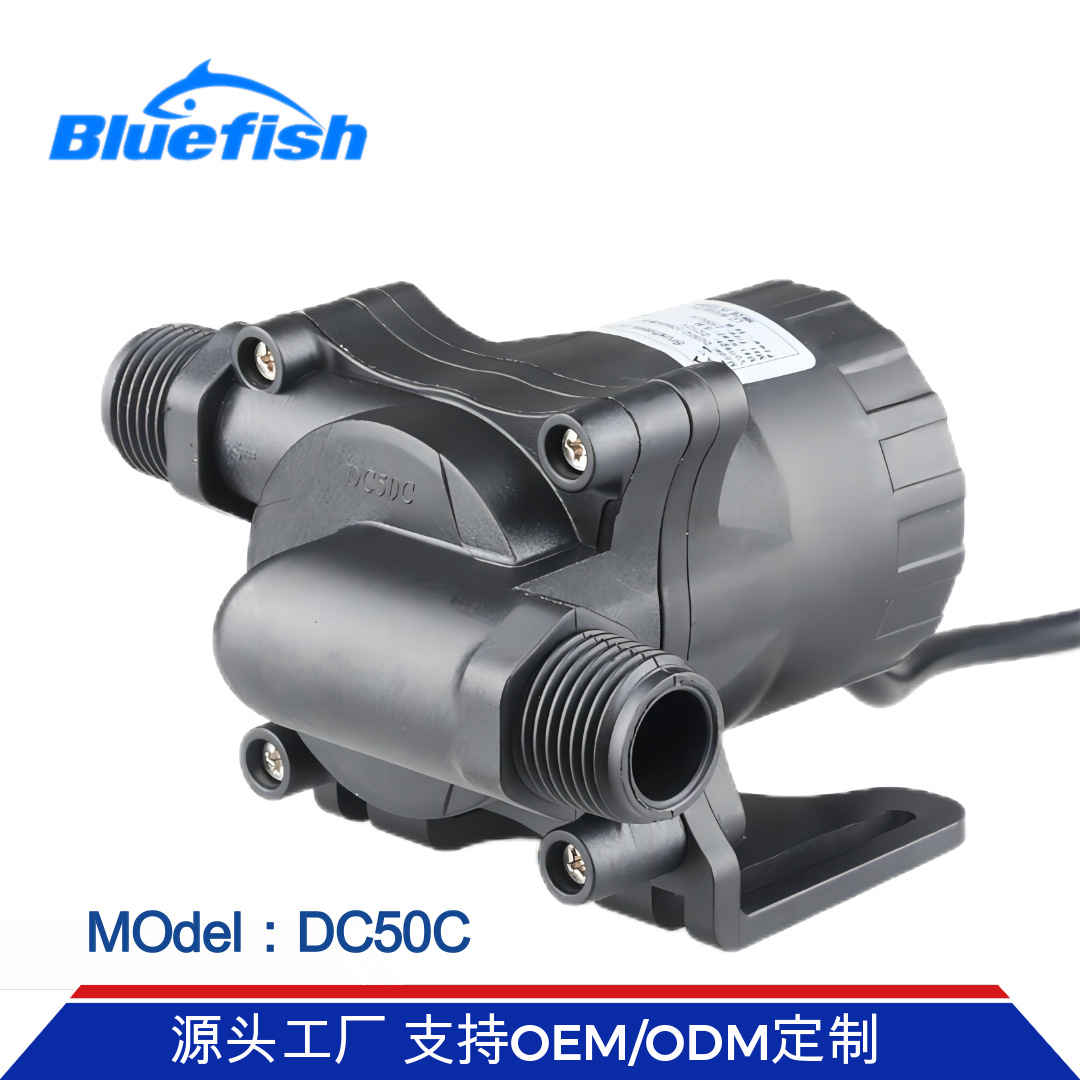 ҽ������ѭ��ˮ��ϴ����ˮ������ԡ��ֱ��ˮ��ȼ����ˮ��ѭ����