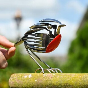 �羳��yʽ���N��Scrap Metal Art Sculpture֪���B����ˇ�g����