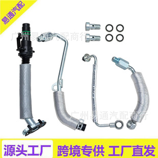 �u݆�C�ͻ�����ˮ���M�;��׼��m�� ѩ���m 55592600   55568031