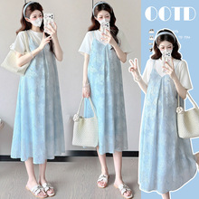 �ЋD�b2026�ļ��¿�r�Мp�g�@���ع��Ứƴ�Ӽكɼ�T���B��ȹ
