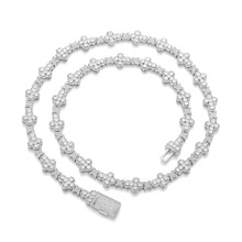 �羳�W������10mmʮ�ּ������ʯ����Ůͬ��߼����Ʒ�i����