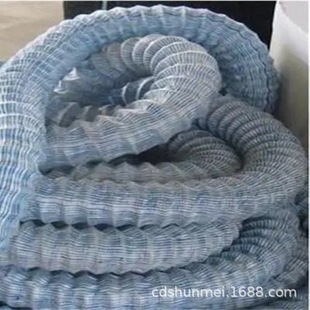 &Phi;50ܛʽ͸ˮ��  �����NҎ�����x��   �ɴ��l؛