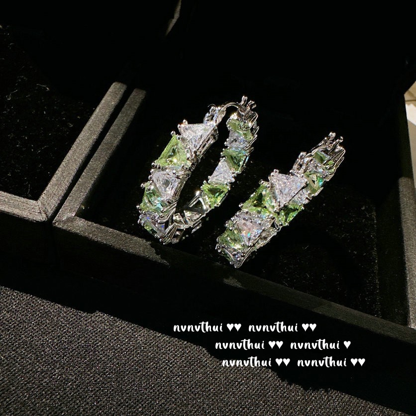 IMG_0809(20230414-213044)