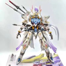 Ħ�Ӻ˙C��ģ�Ͱ����Ͻ�ɫ�β�����ļt���˲��ʸ��_ƴ�b���kä��