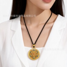 ����ʽ�帣�A�M�U�յ����ˌ��_�P�朷�ɳ���p��ë��朹��S���l