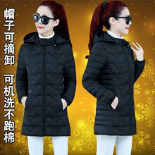 ��������Ů2025�¿����L���ɫ������q�޷���a�����@�݋������\