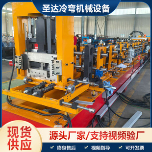 䓘��_�l�C80-300c��䓙Ccz��䓙C�O�� �Ԅӻ��Q��cz���䏝���͙C