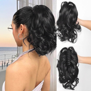 �W�����Q�ٰlŮ��ץ�A�Rβ�羳���N�r�����ɴ��˾��l�̾��Rβ
