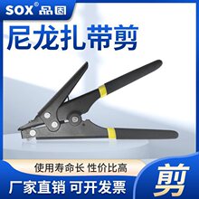 Ʒ�����������������������վo�Q�ü��������i������������C