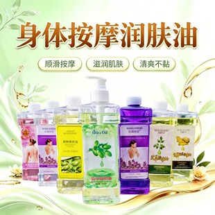 ����Ժ�����ϙ���BB�Ͱ�Ħ�͝��w���A���_�����������iȫ���w��Ħ