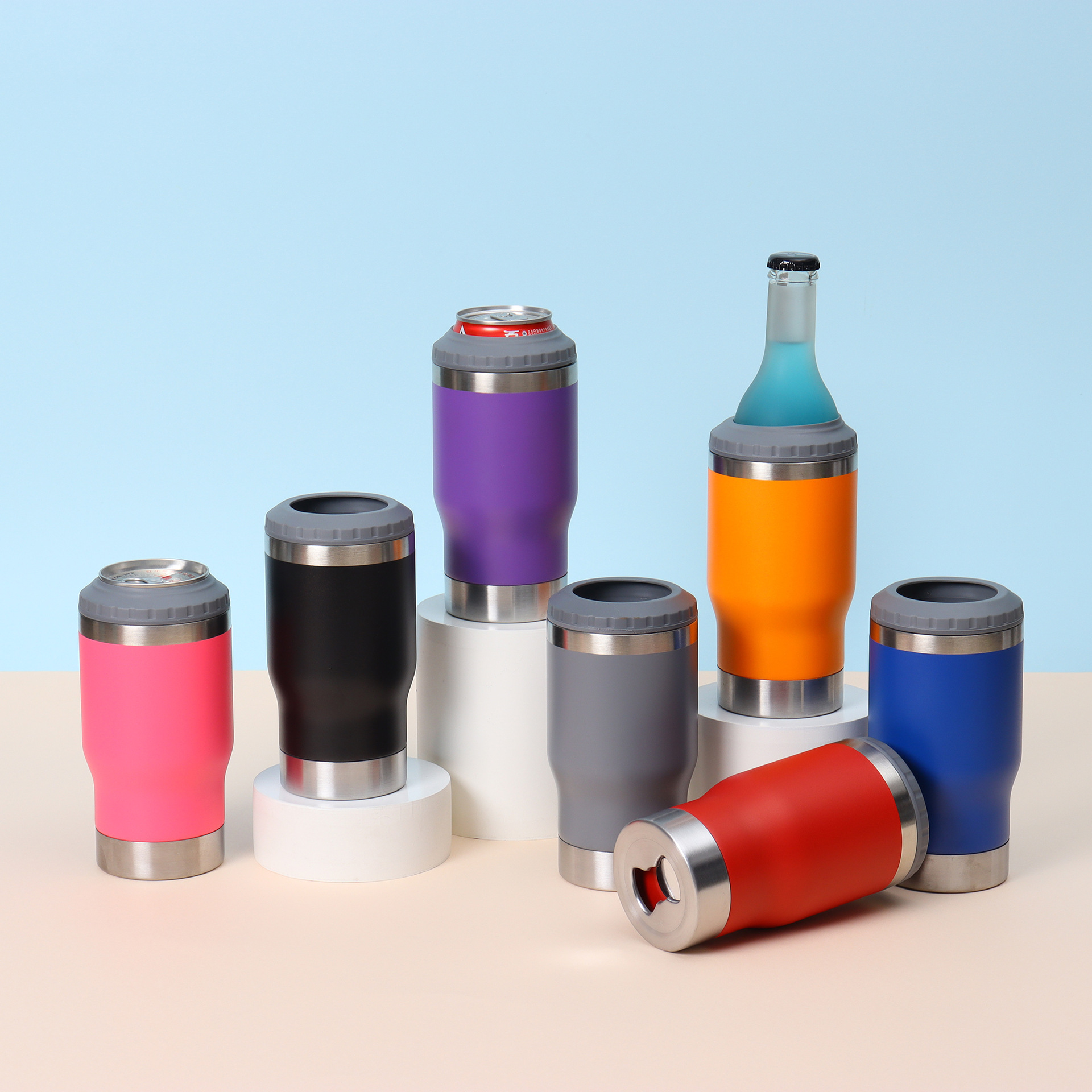 b43683886123c080e8c0aa609e8242