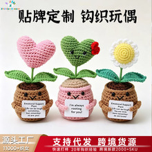 �羳�h�������f�}���h���Ϲτ��⿨ͨС��ż�����h���ż؈�^��