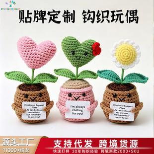 �羳�h�������f�}���h���Ϲτ��⿨ͨС��ż�����h���ż؈�^��
