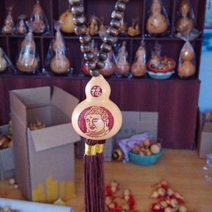 ���J���Nֲ���J�S��ֱ�N����܇�죬���죬��ͥ�b��