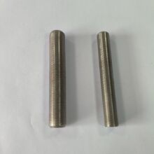 ���P��ݼy�z�Uȫ�ݼy���� ͨ�z�ݗU �o�^��˨���� ���P����l