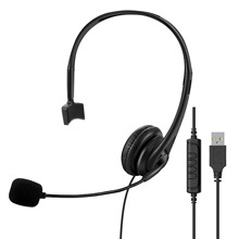 Ԓ�ն��C�ζ�type C   USB�m���̄��k���ͷ��^�������L�S�����l