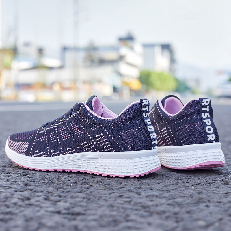 Wanderschuhe, Laufschuhe, Lederschuhe, Turnschuhe, Gummisohle, Fußgewölbeunterstützung, leichte, gepolsterte Schuhe, Turnschuhe_voghion.com