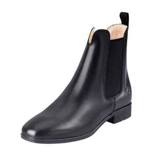 �Rѥ�RЬ�Р���ţƤ�R�g��ѥ�T�Rһ�_���R����Ʒ���S���l8106032