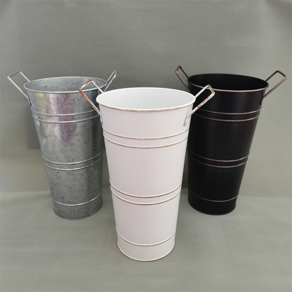 QQ图片20230911125445