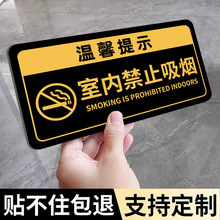 �҃Ƚ�ֹ������ʾ�ƹ�������Ո���������R�ƽ�����־�Ơ��N������