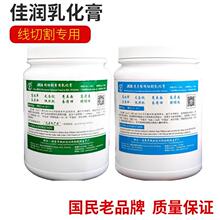 �ѝ�ԭ�S���и��Һ�ѝ��黯��JR3A���߽z��JR3B����������Һ