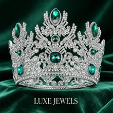 �W�����x���ߙn�M������ʹڰl�Ʒ��ڰ����Ů���������ڴ�ʹ�