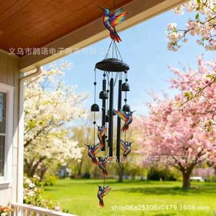 �羳������B�����L� ���L��� �Ҿ�ͥԺ���@�̨�����b�ˇƷ