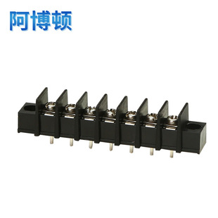 �ř�ʽ�Ӿ�����ZB-25CM �g��7.62mm  KF25HM ����̨ �Ӿ���