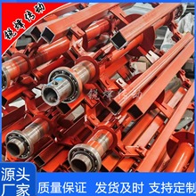 ���w���ϼܼӺ��S�ЏͺϙC���ϙC���ߙC5��7����䓰�����m�ϼ�