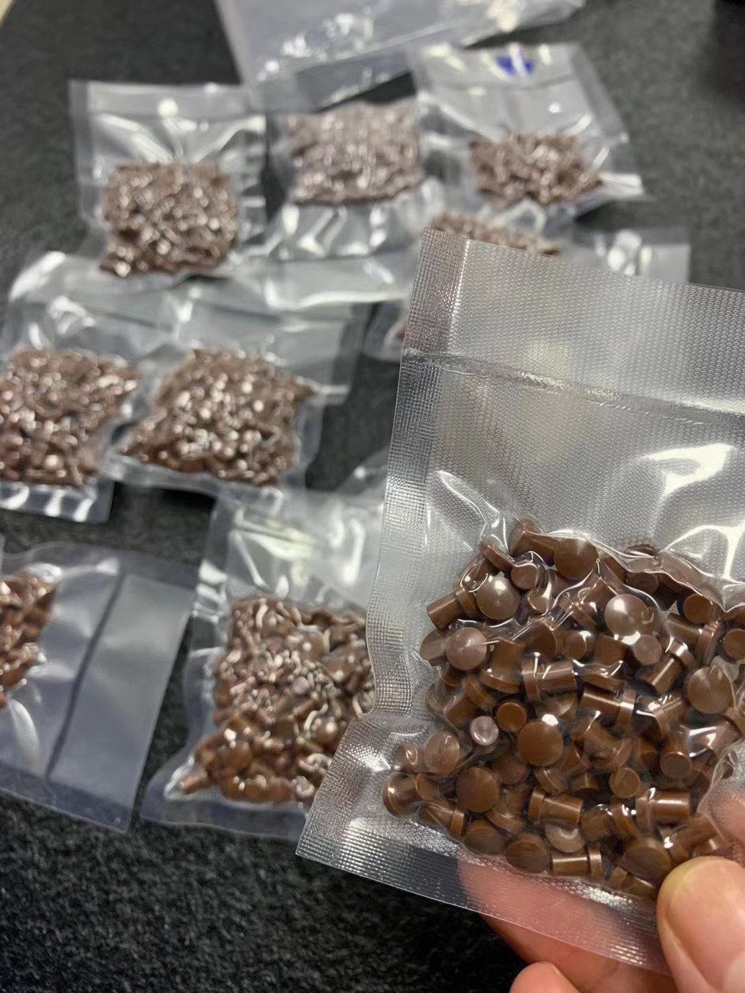 f6850adbc7ced82d70b7e649b50174