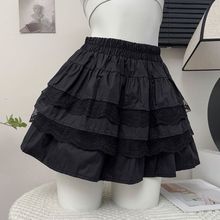 �n�����������L�ٽz߅����ȹŮ�ɾo����С���Ӱٴ�������ȹ��