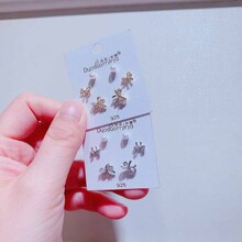 10238�������Ⱥ���ɰ�С���������װѧ���ճ���Լ���ʶ���Ů