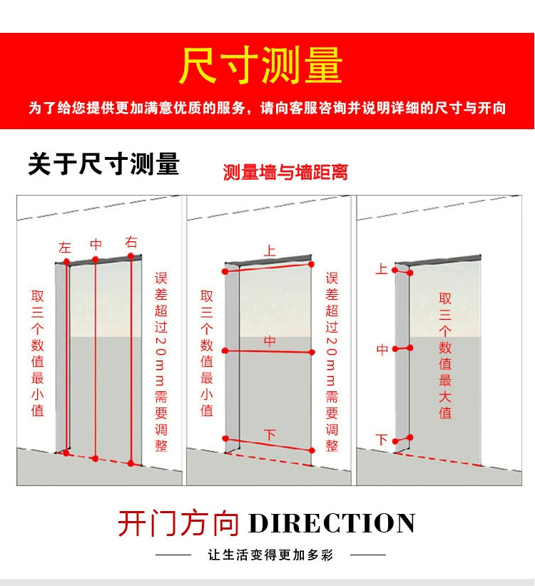 详情14