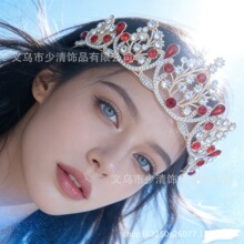 �羳�W������ʹ��^�����ˮ�γ��˹����x�����ڽY��l��S���l