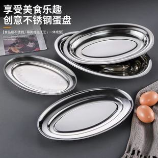 ���P䓙E�A�P�Ӻ��αP�������~�˱P�͏d�����P�\�Pˮ���P�����b