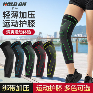 �羳���u�\���o�L�ȶ�����ů�ӽq�Ӻ��oϥᘿ��������L�Ӊ��oϥ