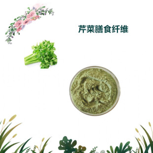 �����R˹���� �۲���ʳ�w�S ��ȡ�� ���ܷ� �S�ҹ��� 2kg����