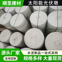 ̫���ˮ ��� ���A�A�ƌ��Ĺ���� ��픻��A���؉K �����������