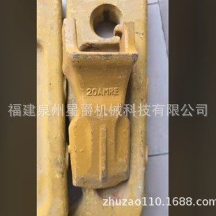 Quanzhou Liugong 50Cn Loader Forklift Accessories Gear Sleeve Liugong 850H Gear Sleeve 855N 20Amre